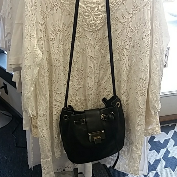 Jimmy Choo Purse - Picture 4 of 7